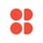 Sweaty Betty logo