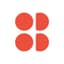 Sweaty Betty logo