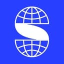 Sweep logo