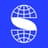Sweep logo