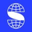 Sweep logo