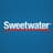 Sweetwater Sound logo