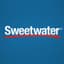 Sweetwater Sound logo