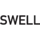 S'well logo