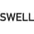 S'well logo