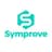 Symprove logo