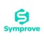 Symprove logo