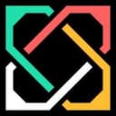 SyncSketch logo
