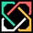 SyncSketch logo