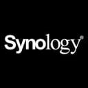 Synology logo