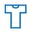 T-Shirt.ca logo
