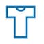 T-Shirt.ca logo