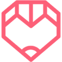 Tailor Brands logo