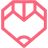 Tailor Brands logo