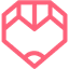 Tailor Brands logo