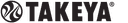 Takeya logo