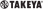 Takeya logo