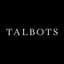 Talbots logo