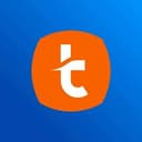 TalentLMS logo