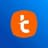 TalentLMS logo