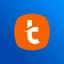 TalentLMS logo