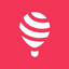 TalentLyft logo