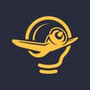 Talespin logo