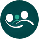 TalkingParents logo