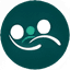 TalkingParents logo