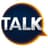 TalkTV logo