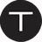 Tangle Teezer logo