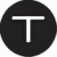 Tangle Teezer logo
