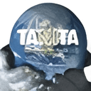 Tanita logo