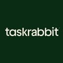 TaskRabbit logo