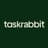 TaskRabbit logo