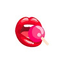 Tasty logo