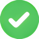 TaxTim logo