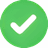 TaxTim logo
