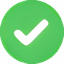 TaxTim logo