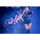 Taylor Swift logo