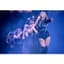 Taylor Swift logo