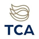 TCA Venture Group logo