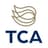 TCA Venture Group logo