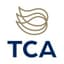 TCA Venture Group logo