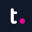 Teamwork logo