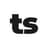 TeeShoppen logo