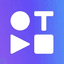 Tella logo