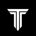 Tempo Labs logo
