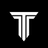 Tempo Labs logo