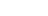 Temporary Tattoo logo